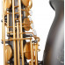 Saxofón Barítono Cuerpo De Latón Tecla E Saxofón Alto Profesional Saxofón Barítono Cuerpo De Latón Tecla E Saxofón Alto Profesional