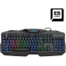 Sedatech Pack PC Pro Gaming Watercooling AMD Ryzen 7 5800X 8X 3.8Ghz, Geforce RTX 3090 24Gb, 64 GB RAM DDR4, 1Tb SSD NVMe 970 EVO, 3Tb HDD, USB 3.1, WiFi/BT, Monitor 28" 4K, t/r, Win 10