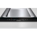 Siemens-lb iq500 - Placa domino teppanyaki 40-30cm topclass