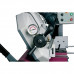 Sierra Optimum S 300 DG Sierra Optimum S 300 DG