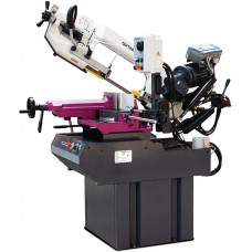 Sierra de cinta para metal 310 V OPTIMUM Optisaw SD 3290340 Sierra de cinta para metal 310 V OPTIMUM Optisaw SD 3290340
