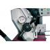 Sierra de cinta para metal 310 V OPTIMUM Optisaw SD 3290340 Sierra de cinta para metal 310 V OPTIMUM Optisaw SD 3290340