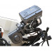 Sierra de cinta para metal 310 V OPTIMUM Optisaw SD 3290340 Sierra de cinta para metal 310 V OPTIMUM Optisaw SD 3290340