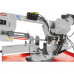 Sierra de cinta para metal HOLZMANN BS712TURN-G Sierra de cinta para metal HOLZMANN BS712TURN-G