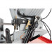 Sierra de cinta para metal HOLZMANN BS712TURN-G Sierra de cinta para metal HOLZMANN BS712TURN-G