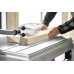 Sierra de mesa Festool CS 70 EBG-Set PRECISIO Sierra de mesa Festool CS 70 EBG-Set PRECISIO