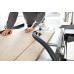 Sierra de mesa Festool CS 70 EBG-Set PRECISIO Sierra de mesa Festool CS 70 EBG-Set PRECISIO