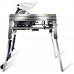 Sierra de mesa Festool CS 70 EBG-Set PRECISIO Sierra de mesa Festool CS 70 EBG-Set PRECISIO
