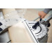 Sierra de mesa Festool CS 70 EBG-Set PRECISIO Sierra de mesa Festool CS 70 EBG-Set PRECISIO
