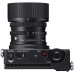 Sigma Cámara digital sin espejo de fotograma completo y lente f/2.8 de 45 mm Sigma Cámara digital sin espejo de fotograma completo y lente f/2.8 de 45 mm