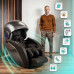 Sillón de Masaje 5D 