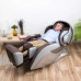 Sillón de Masaje 5D 