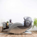 Sillón de Masaje 5D 