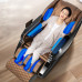 Sillón de Masaje y Relax Profesional, Sonido Envolvente 3D Sillón de Masaje y Relax Profesional, Sonido Envolvente 3D