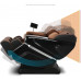 Sillón de Masaje y Relax Profesional, Sonido Envolvente 3D Sillón de Masaje y Relax Profesional, Sonido Envolvente 3D