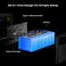 Generador Sistema Solar Todo en Uno Generador Sistema Solar Todo en Uno