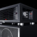 Sistema de Altavoces modulares con Bluetooth Sistema de Altavoces modulares con Bluetooth
