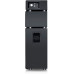 Sistema de Altavoces modulares con Bluetooth Sistema de Altavoces modulares con Bluetooth