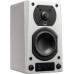 Sistema de altavoces con Chromecast y Airplay Sistema de altavoces con Chromecast y Airplay