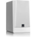 Sistema de altavoces con Chromecast y Airplay Sistema de altavoces con Chromecast y Airplay