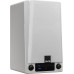 Sistema de altavoces con Chromecast y Airplay Sistema de altavoces con Chromecast y Airplay