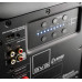 Sistema de altavoces con subwoofer SVS SB-1000 Pro de 12 pulgadas SVS Prime Satellite 5.1 Sistema de altavoces con subwoofer SVS SB-1000 Pro de 12 pulgadas SVS Prime Satellite 5.1