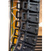 Sistema de megafonia Pronomic V-Array Concert Set 