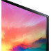 SmarT TV LG 86QNED816RE 86 4K 
