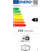 SmarT TV LG 86QNED816RE 86 4K 