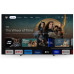 Smart TV  77OLED819 4K Ultra HD 77 
