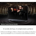 Smart TV H55C900UX - 55 OLED Harman Kardon 4K UHD Smart TV H55C900UX - 55 OLED Harman Kardon 4K UHD