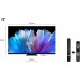 Smart TV 75 TCL 75C935 QLED Mini LED Smart TV 75 TCL 75C935 QLED Mini LED