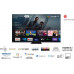 Smart TV 75 TCL 75C935 QLED Mini LED Smart TV 75 TCL 75C935 QLED Mini LED