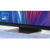 Smart TV 75 TCL 75C935 QLED Mini LED Smart TV 75 TCL 75C935 QLED Mini LED