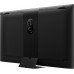Smart TV 75 TCL 75C935 QLED Mini LED Smart TV 75 TCL 75C935 QLED Mini LED