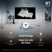 Smart TV 85 Pulgadas Neo QLED QN80F 4K Mini LED Smart TV 85 Pulgadas Neo QLED QN80F 4K Mini LED