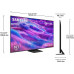 Smart TV 85 Pulgadas Neo QLED QN80F 4K Mini LED Smart TV 85 Pulgadas Neo QLED QN80F 4K Mini LED