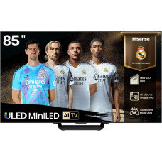 Smart TV 85U7Q Pro Mini LED Pro Smart TV 85U7Q Pro Mini LED Pro