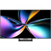 Smart TV 85U7Q Pro Mini LED Pro Smart TV 85U7Q Pro Mini LED Pro