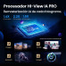 Smart TV 85U7Q Pro Mini LED Pro Smart TV 85U7Q Pro Mini LED Pro