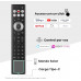 Smart TV 85U7Q Pro Mini LED Pro Smart TV 85U7Q Pro Mini LED Pro