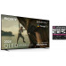Smart TV 85XR70 Smart TV 85XR70