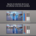 Smart TV 85XR70 Smart TV 85XR70