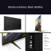 Smart TV 85XR70 Smart TV 85XR70