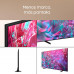Smart TV Crystal UHD 4K 98DU9005 Smart TV Crystal UHD 4K 98DU9005