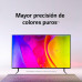 Smart TV LG 86NANO766QA 