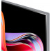Smart TV LG OLED65G36LA 65  4K OLED 