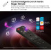 Smart TV LG OLED77B56LA Smart TV LG OLED77B56LA