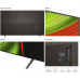 Smart TV LG OLED77B56LA Smart TV LG OLED77B56LA