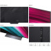 Smart TV LG OLED77C54LA Smart TV LG OLED77C54LA